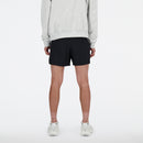 NEW BALANCE Mens Running Short Laufhosen NEW BALANCE