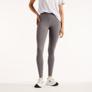 NEW BALANCE Reflective RC Heat Legging 27" Laufhosen NEW BALANCE