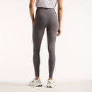 NEW BALANCE Reflective RC Heat Legging 27" Laufhosen NEW BALANCE