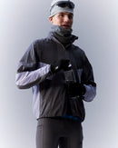 NEW BALANCE Reflective RC Jacket