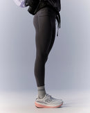 NEW BALANCE Reflective RC Jacket