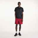 NEW BALANCE Sport Essential Printed T-Shirt