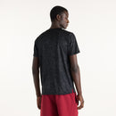 NEW BALANCE Sport Essential Printed T-Shirt