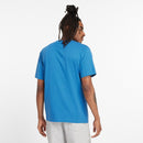 NEW BALANCE Sport Essentials Cotton T-Shirt Freizeitshirts /-hemden NEW BALANCE