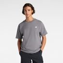 NEW BALANCE Sport Essentials Cotton T-Shirt