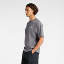 NEW BALANCE Sport Essentials Cotton T-Shirt