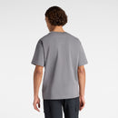 NEW BALANCE Sport Essentials Cotton T-Shirt