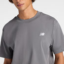NEW BALANCE Sport Essentials Cotton T-Shirt