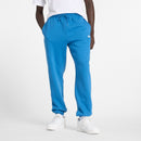 NEW BALANCE Sport Essentials Fleece Jogger Freizeithosen NEW BALANCE BEU S