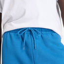 NEW BALANCE Sport Essentials Fleece Jogger Freizeithosen NEW BALANCE