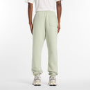 NEW BALANCE Sport Essentials Fleece Jogger Freizeithosen NEW BALANCE