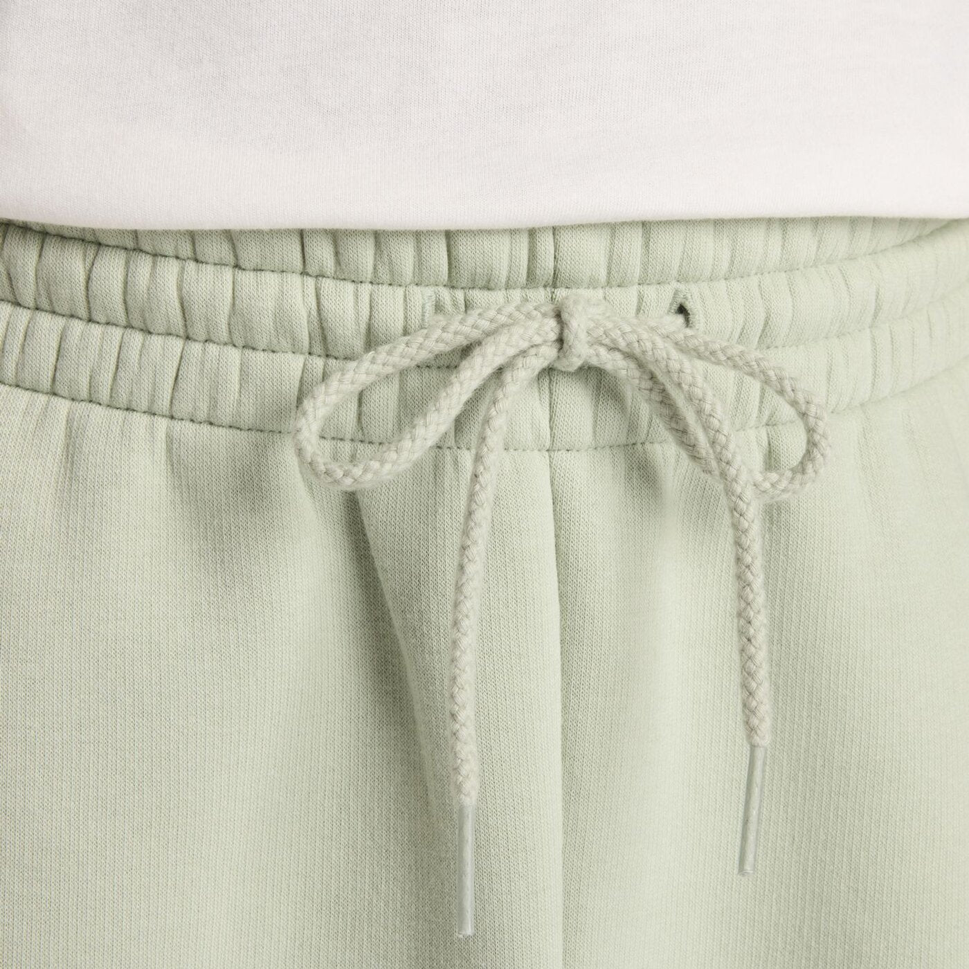 NEW BALANCE Sport Essentials Fleece Jogger Freizeithosen NEW BALANCE