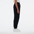 NEW BALANCE Sport Essentials Fleece Jogger Trainingshosen & Jogginghosen NEW BALANCE