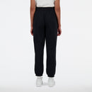 NEW BALANCE Sport Essentials Fleece Jogger Trainingshosen & Jogginghosen NEW BALANCE