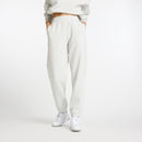 NEW BALANCE Sport Essentials Fleece Jogger Trainingshosen & Jogginghosen NEW BALANCE AHH XS