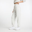 NEW BALANCE Sport Essentials Fleece Jogger Trainingshosen & Jogginghosen NEW BALANCE