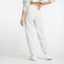 NEW BALANCE Sport Essentials Fleece Jogger Trainingshosen & Jogginghosen NEW BALANCE