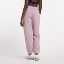 NEW BALANCE Sport Essentials Fleece Jogger Trainingshosen & Jogginghosen NEW BALANCE