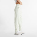 NEW BALANCE Sport Essentials Fleece Jogger Trainingshosen & Jogginghosen NEW BALANCE