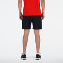 NEW BALANCE Sport Essentials Short 7 Laufhosen NEW BALANCE