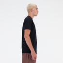 NEW BALANCE Sport Essentials T-Shirt Laufshirts NEW BALANCE