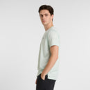 NEW BALANCE Sport Essentials T-Shirt Laufshirts NEW BALANCE