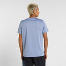 NEW BALANCE Sport Essentials T-Shirt Laufshirts NEW BALANCE