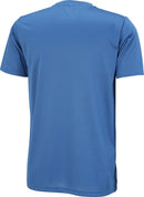 NEW BALANCE Sport Essentials T-Shirt Laufshirts NEW BALANCE