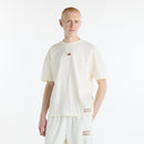 NEW BALANCE Sport Legacy Graphic T-Shirt Freizeitshirts /-hemden NEW BALANCE