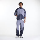 NEW BALANCE Sport Legacy Jacket