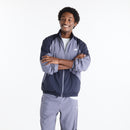 NEW BALANCE Sport Legacy Jacket
