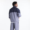 NEW BALANCE Sport Legacy Jacket