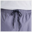 NEW BALANCE Sport Legacy Pant
