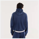 NEW BALANCE Trackside French Terry Hoodie