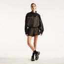 NEW BALANCE Trackside Woven Jacket
