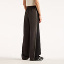 NEW BALANCE Trackside Woven Pant