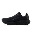NEW BALANCE W880GV14 Neutral NEW BALANCE