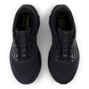 NEW BALANCE W880GV14 Neutral NEW BALANCE