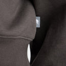NEW BALANCE Womens Lifestyle Hood & Sweat Freizeitpullover NEW BALANCE