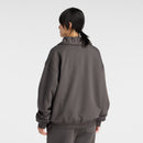 NEW BALANCE Womens Lifestyle L/S Top Freizeitshirts /-blusen NEW BALANCE