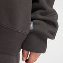 NEW BALANCE Womens Lifestyle L/S Top Freizeitshirts /-blusen NEW BALANCE