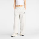 NEW BALANCE Womens Lifestyle Pant Freizeithosen NEW BALANCE AHH XS