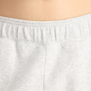 NEW BALANCE Womens Lifestyle Pant Freizeithosen NEW BALANCE