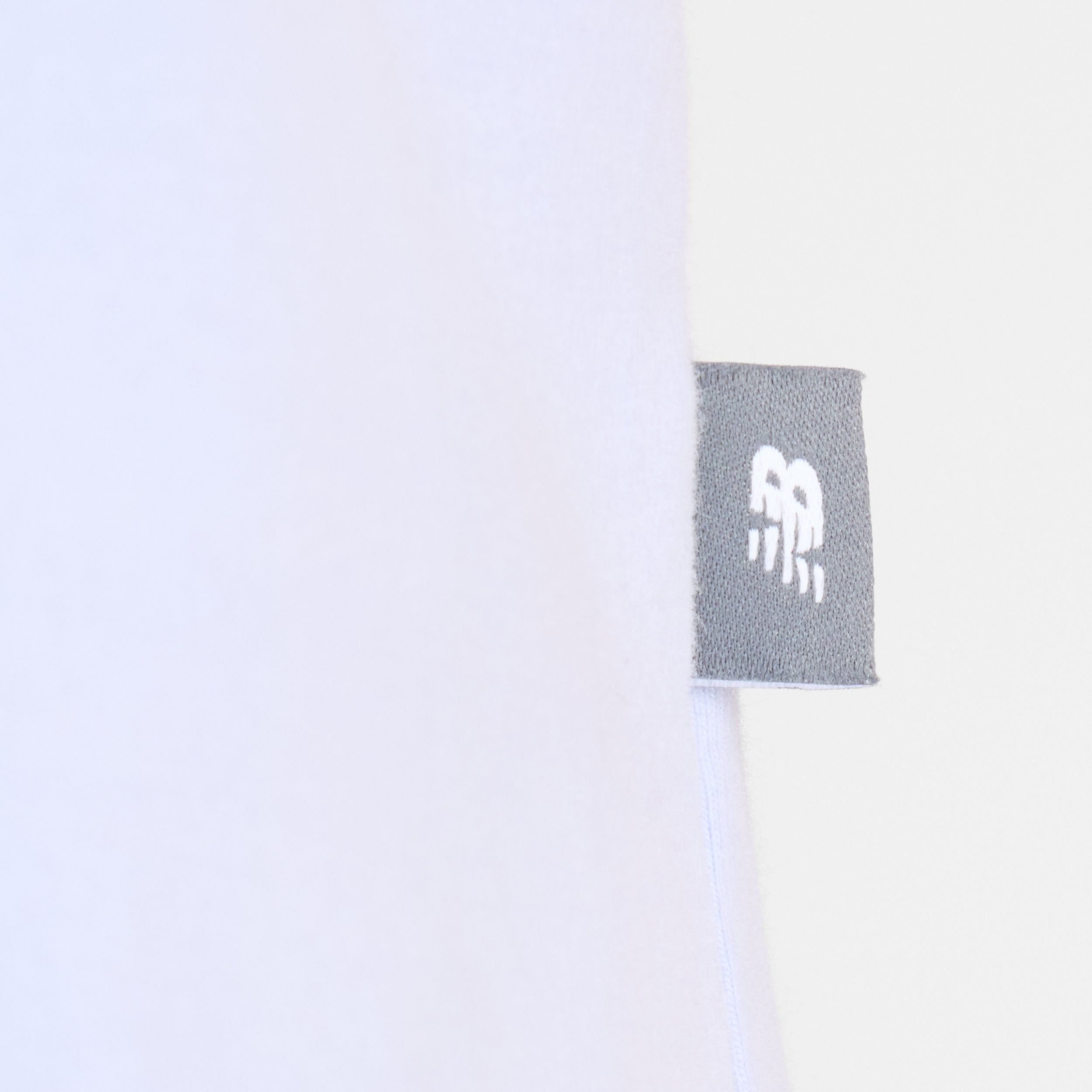 NEW BALANCE Womens Lifestyle S/S Top Freizeitshirts /-blusen NEW BALANCE