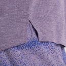 NEW BALANCE Womens Running L/S Top Laufshirts NEW BALANCE
