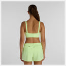 NEW BALANCE Womens Running Sports Bra
