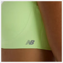 NEW BALANCE Womens Running Sports Bra