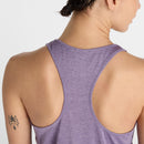 NEW BALANCE Athletics Tank Laufshirts NEW BALANCE