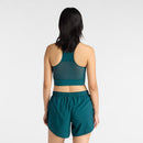 NEW BALANCE Womens Running Tanks/Singlet Laufshirts NEW BALANCE