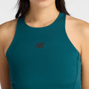 NEW BALANCE Womens Running Tanks/Singlet Laufshirts NEW BALANCE